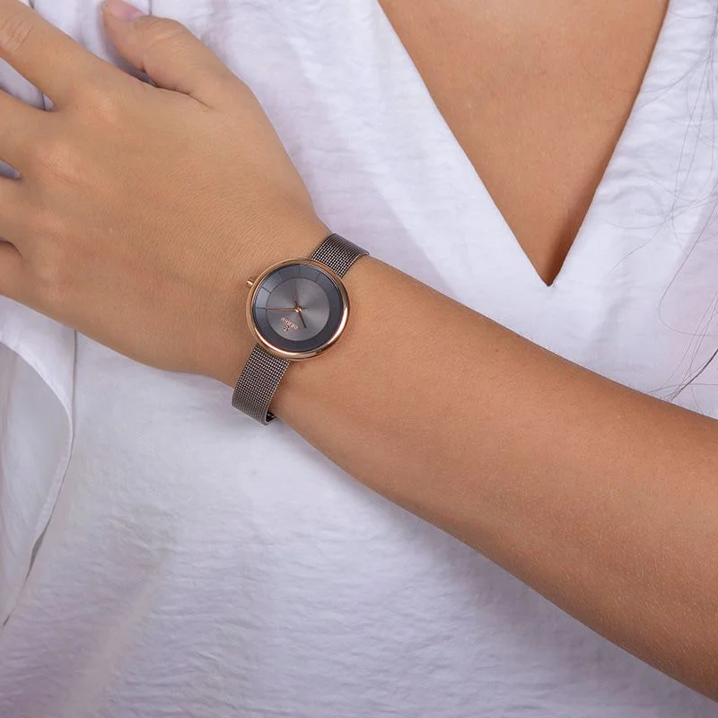 Obaku V206LRVJMJ