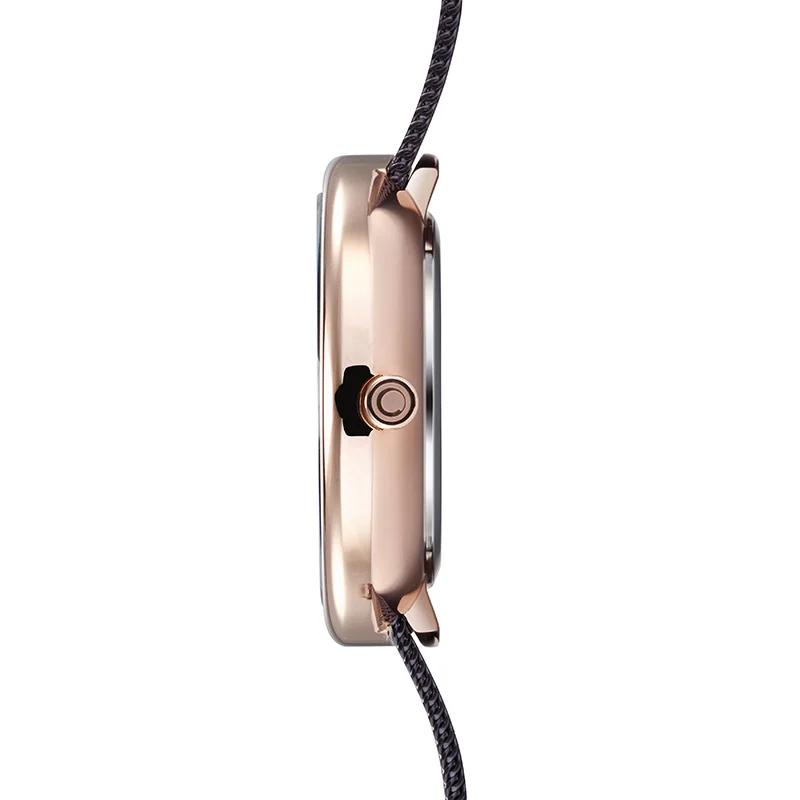 Obaku V206LRVNMN