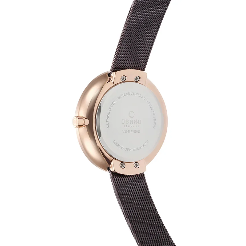 Obaku V206LRVNMN