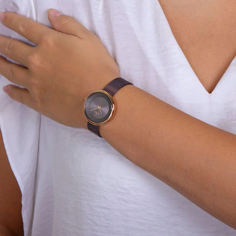 Obaku V206LRVNMN