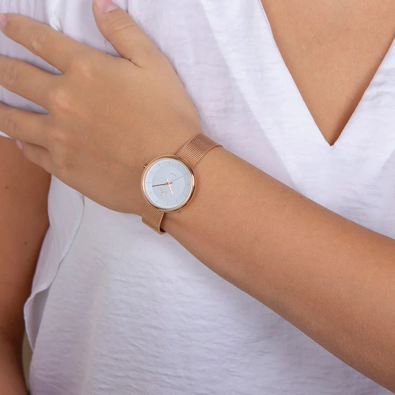 Obaku V206LRVWMV
