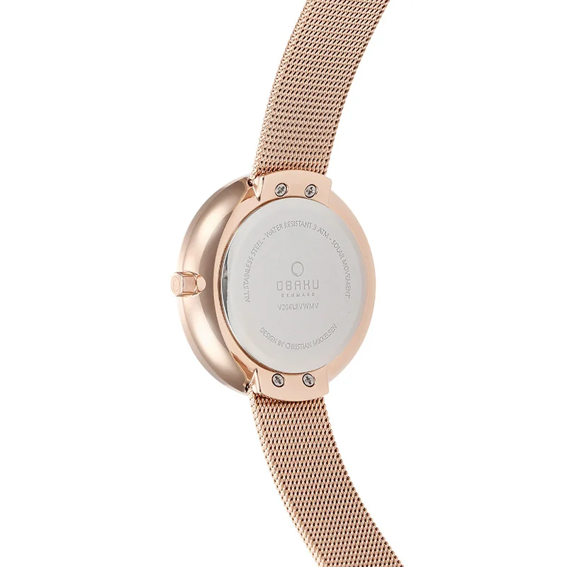 Obaku V206LRVWMV