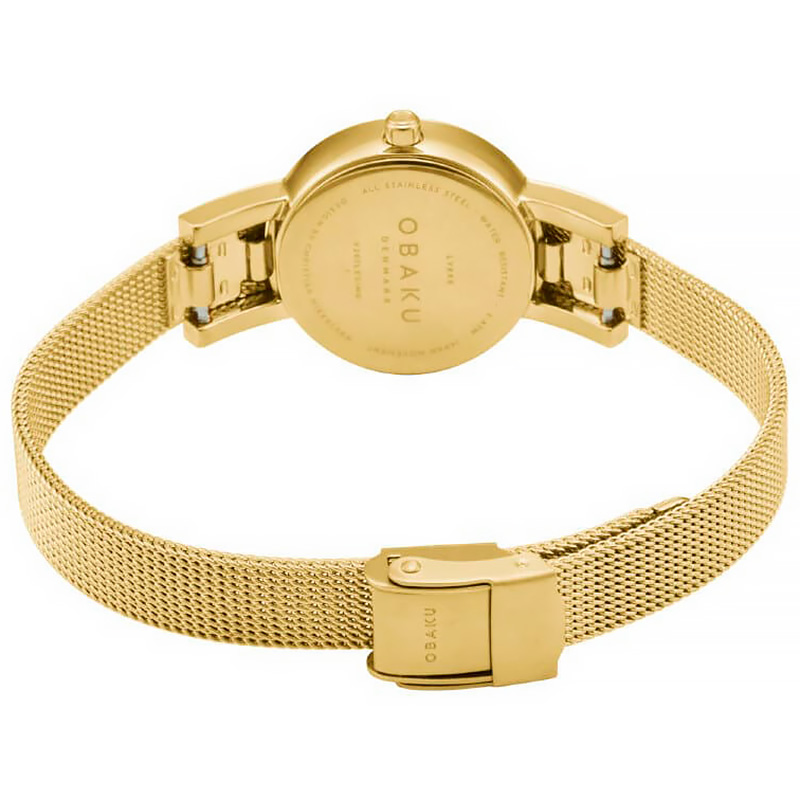 Obaku V207LEGIMG
