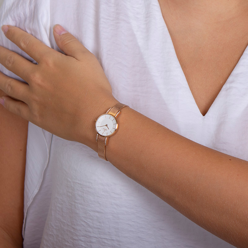 Obaku V207LEVIMV