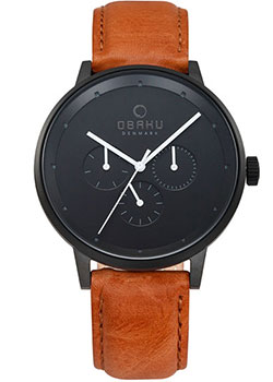 Вся коллекция leather