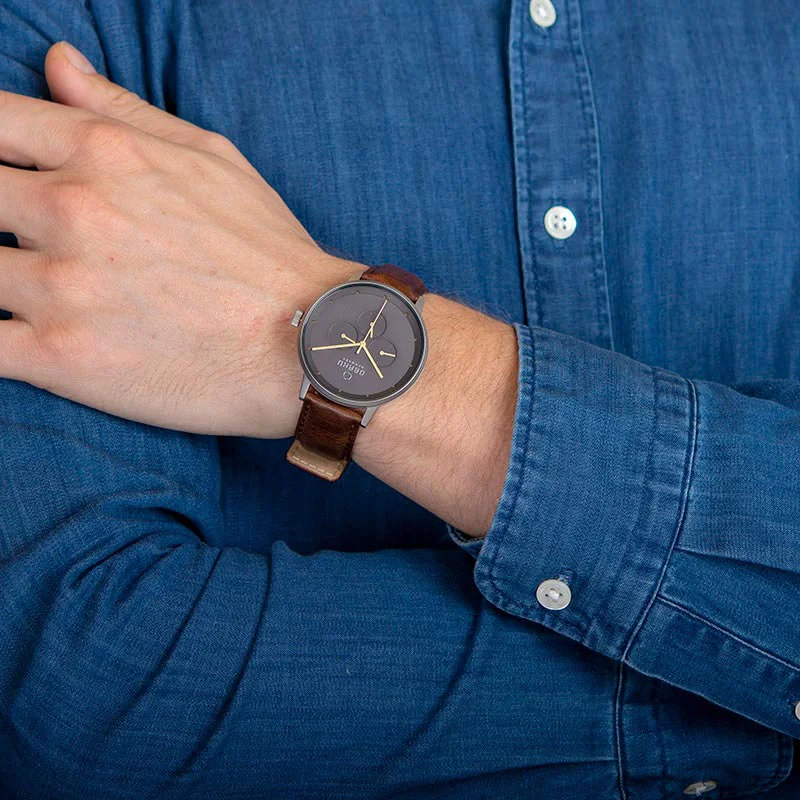 Obaku V208GMCJRN