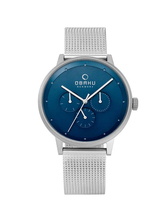 Obaku V208GMCLMC