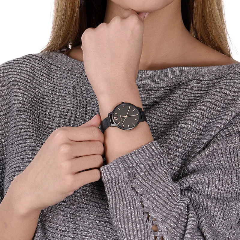 Obaku V209LXBBMB