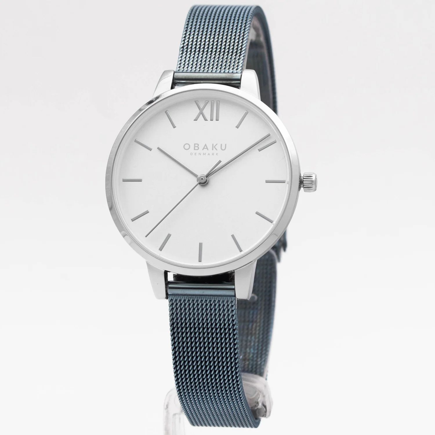 Obaku V209LXCIMA