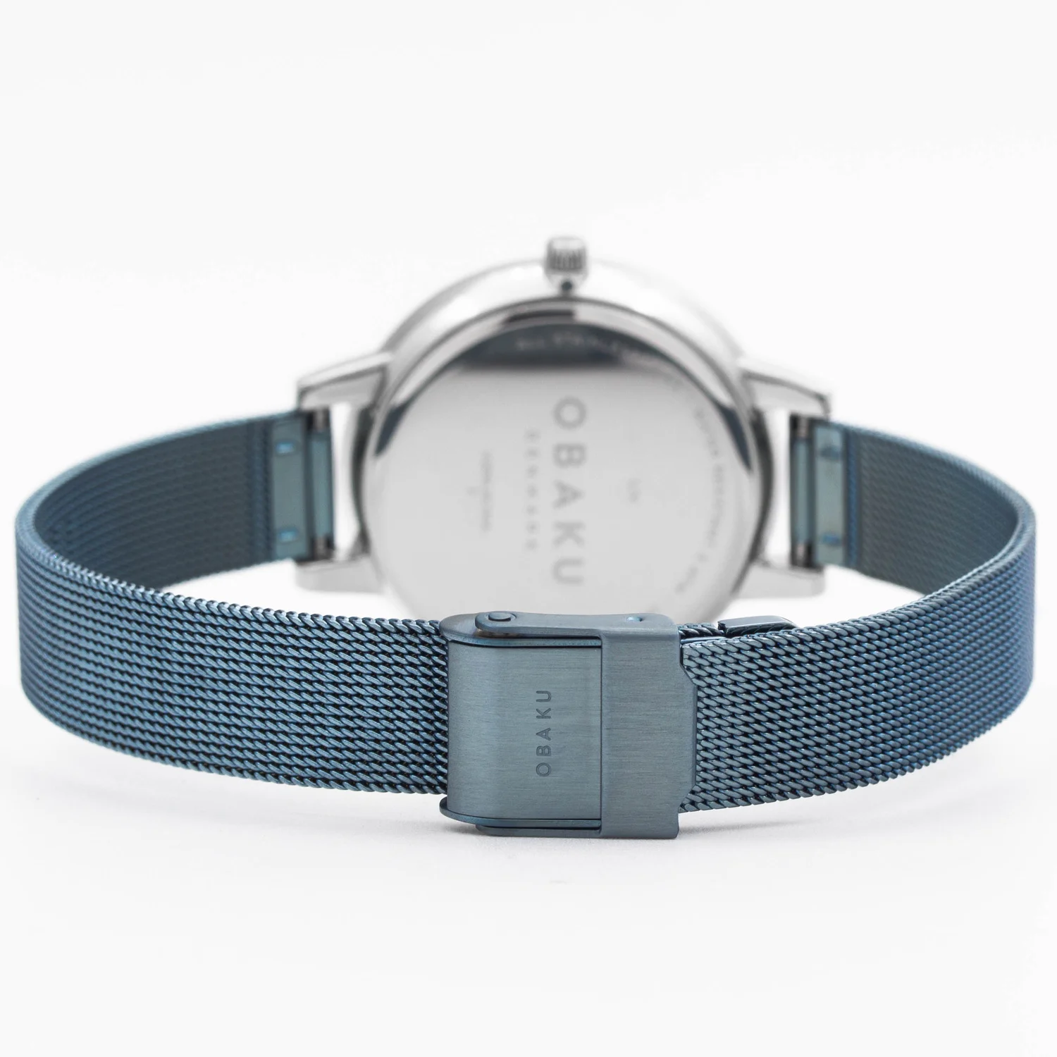 Obaku V209LXCIMA