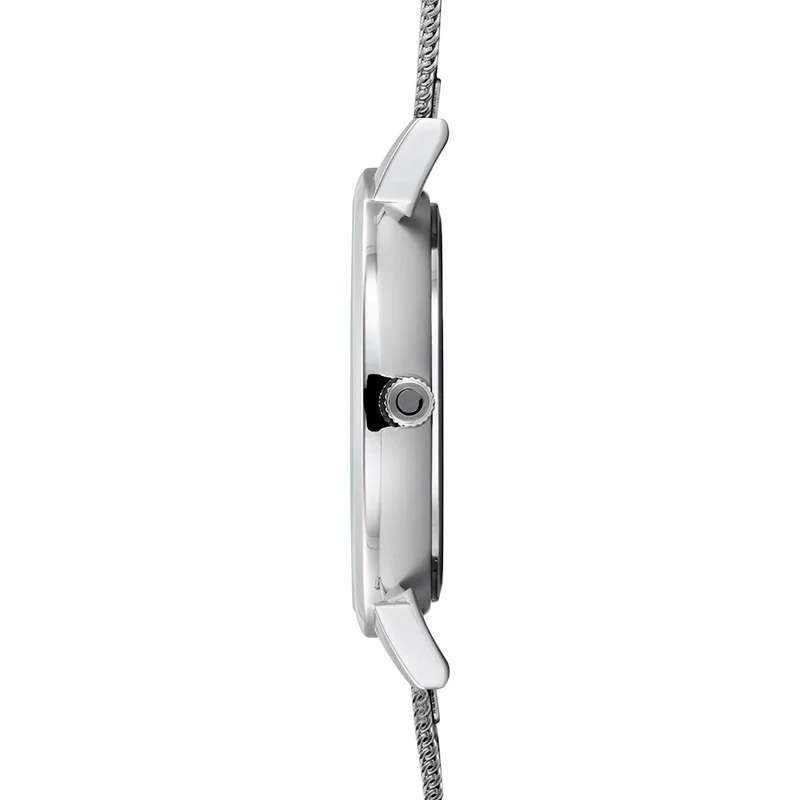 Obaku V209LXCIMC