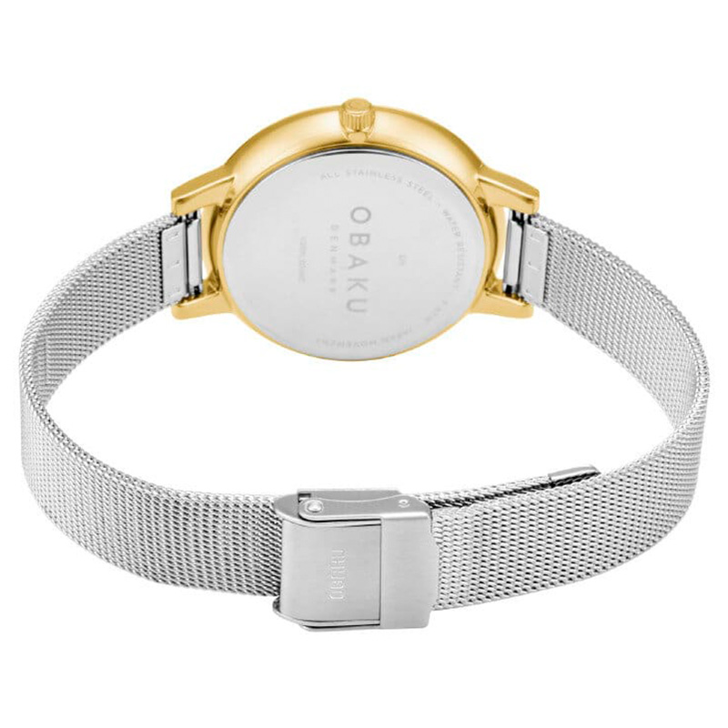 Obaku V209LXGIMC
