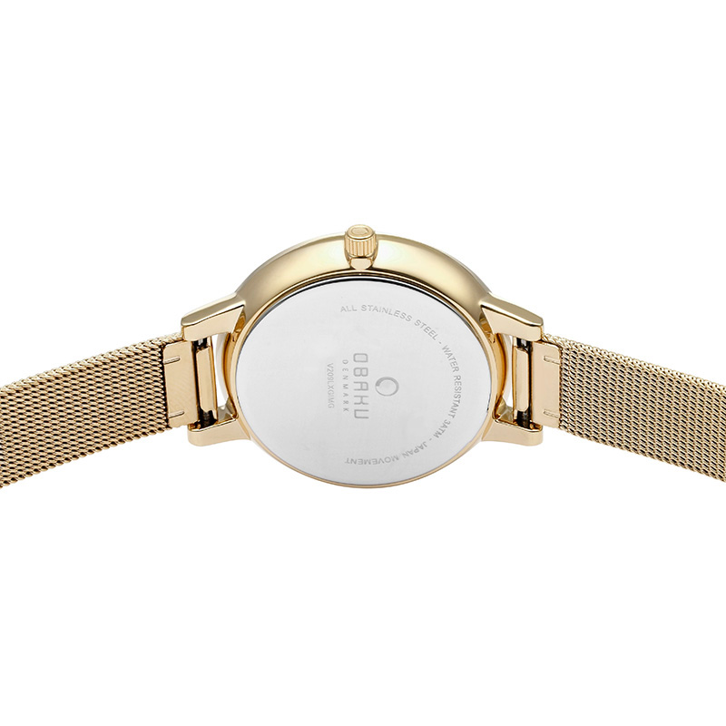 Obaku V209LXGIMG
