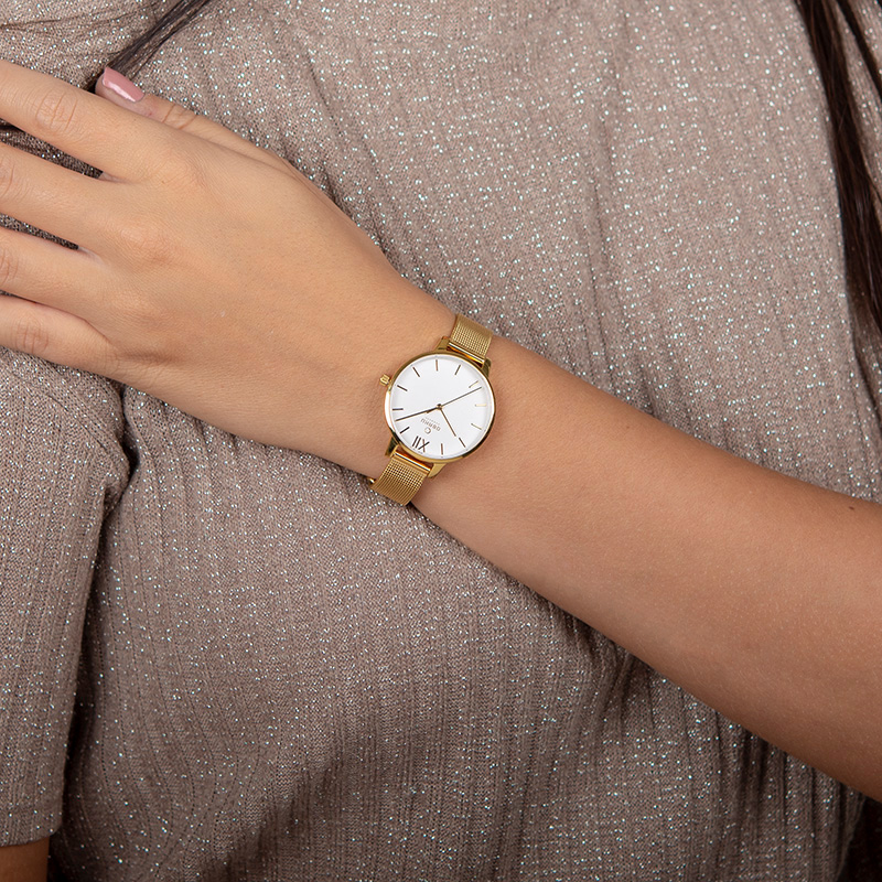 Obaku V209LXGIMG
