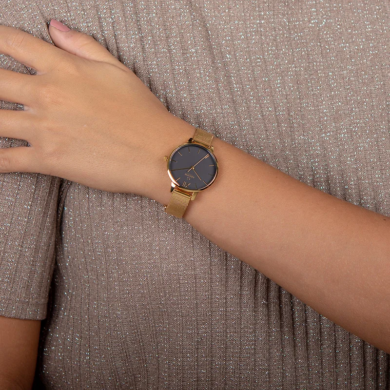 Obaku V209LXGJMG