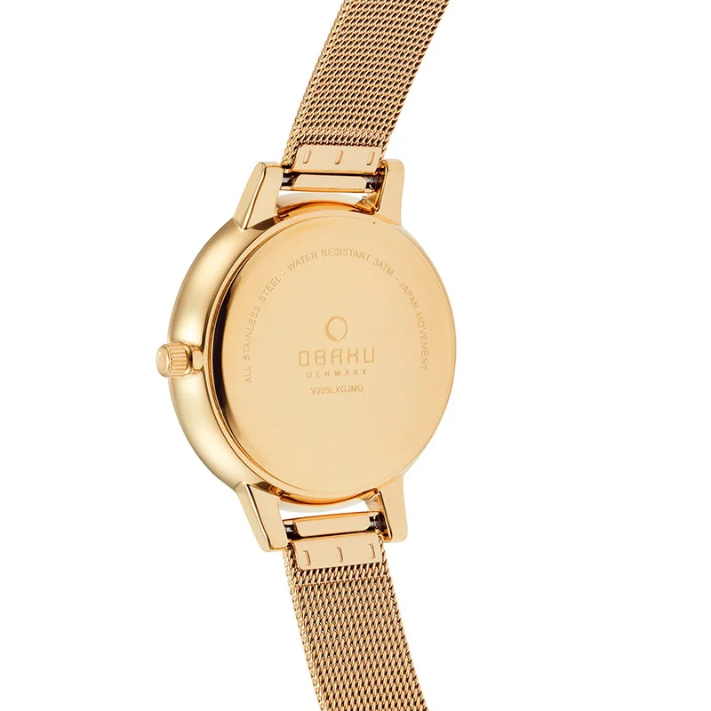Obaku V209LXGJMG