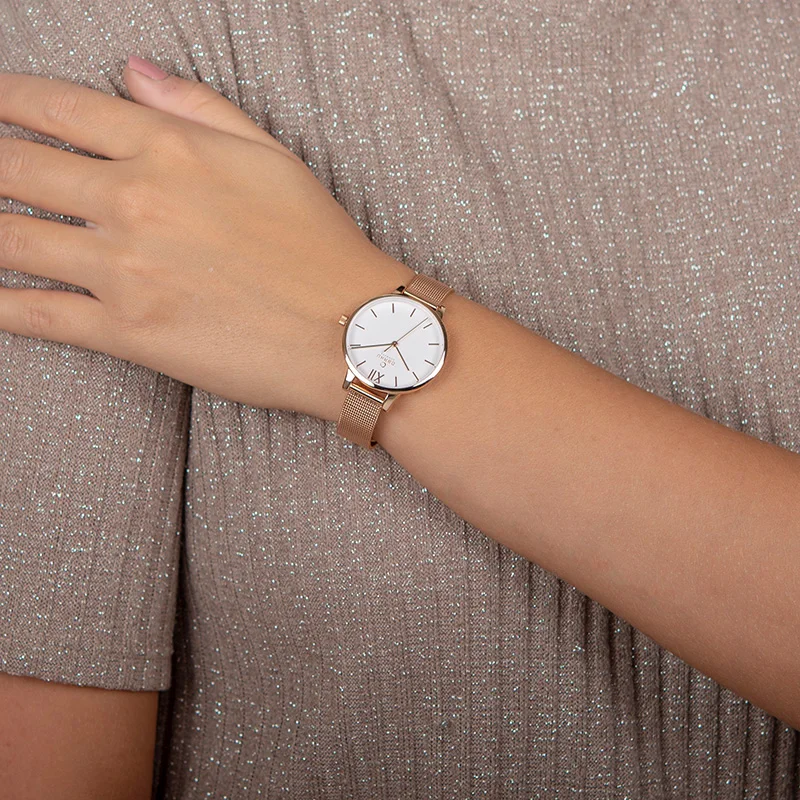 Obaku V209LXVIMV