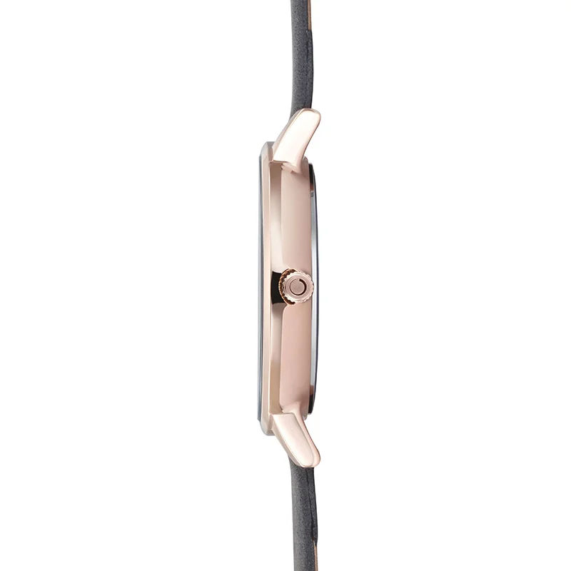 Obaku V209LXVJRJ