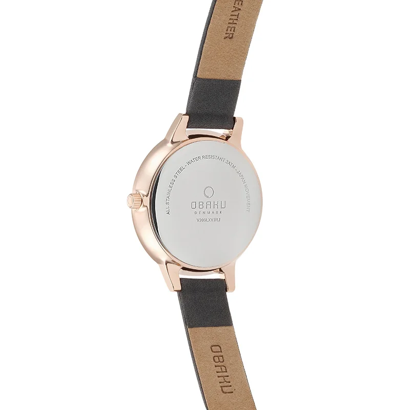 Obaku V209LXVJRJ