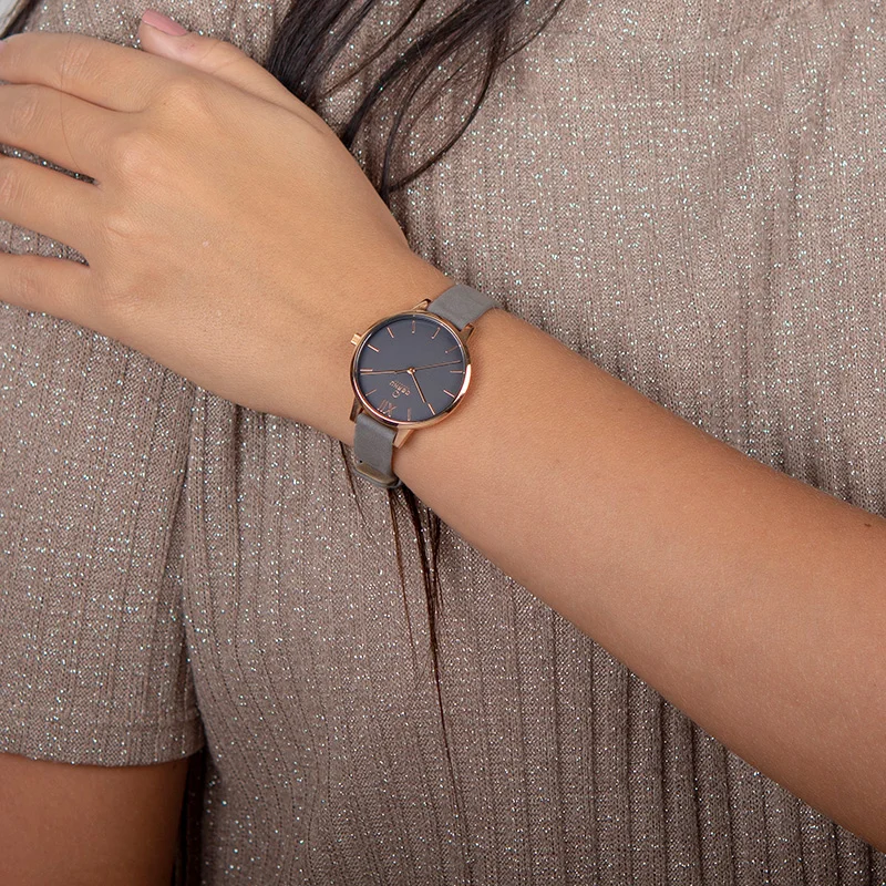 Obaku V209LXVJRJ