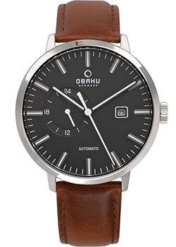 Вся коллекция Leather