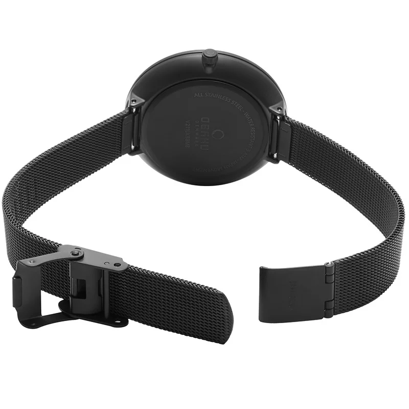 Obaku V211LXBBMB