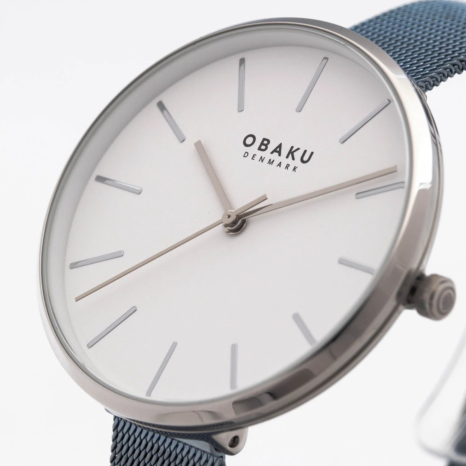 Obaku V211LXCIMA