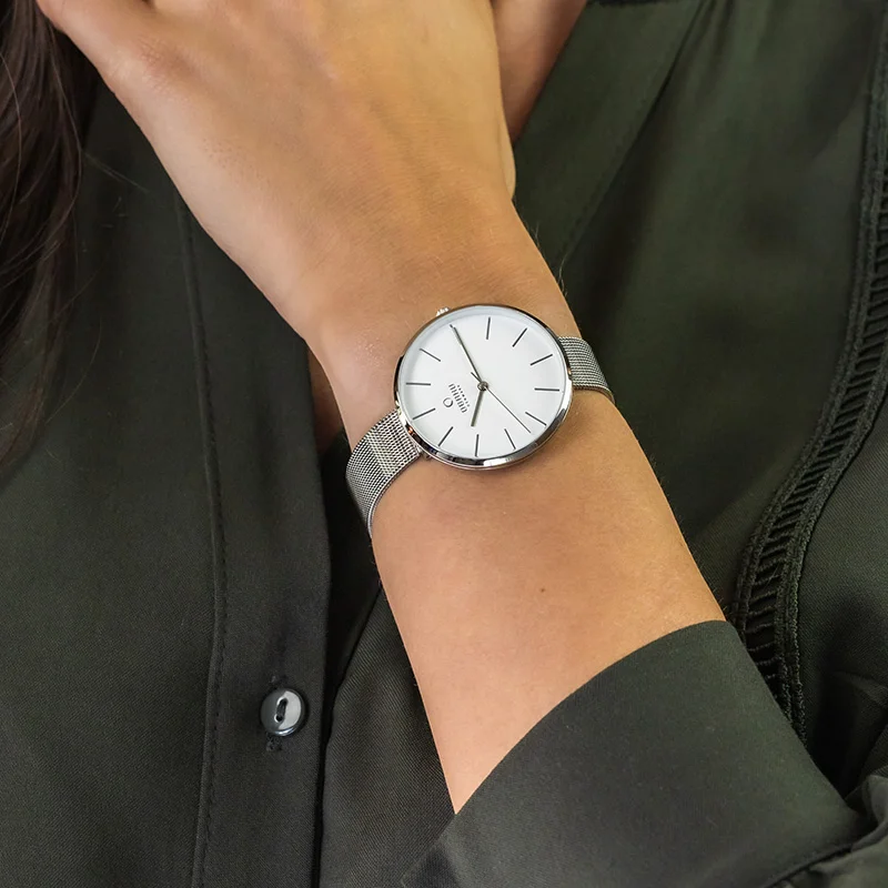 Obaku V211LXCIMC