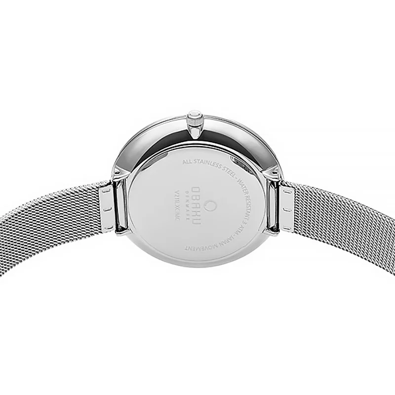 Obaku V211LXCIMC