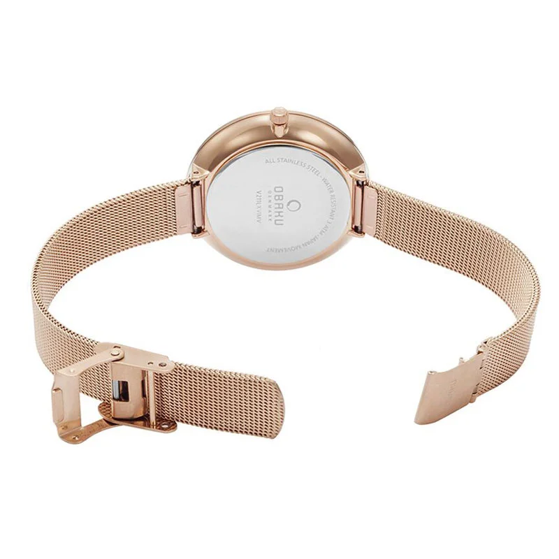 Obaku V211LXVIMV