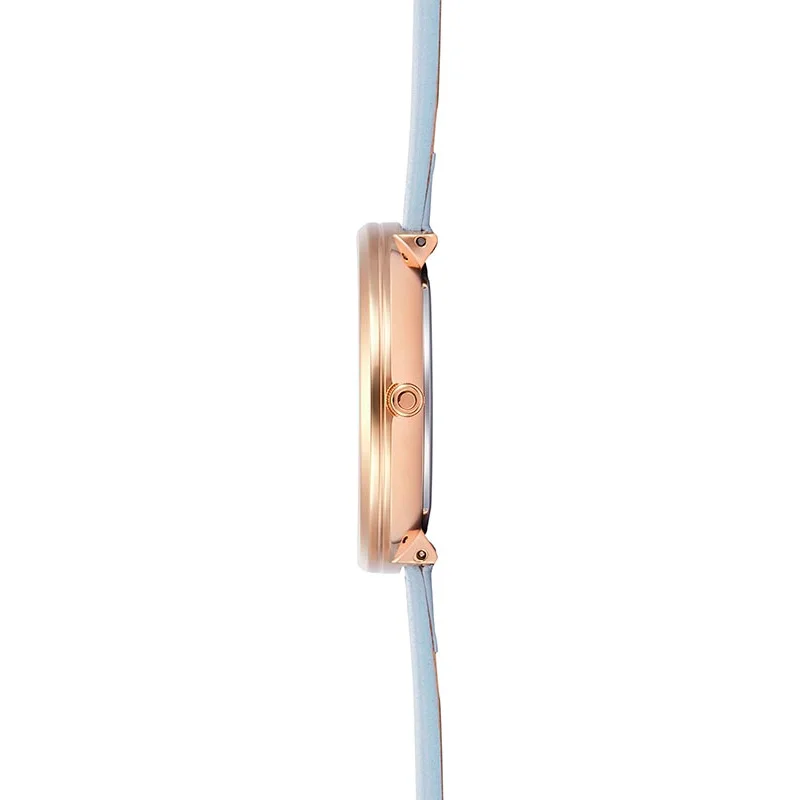 Obaku V211LXVIRL