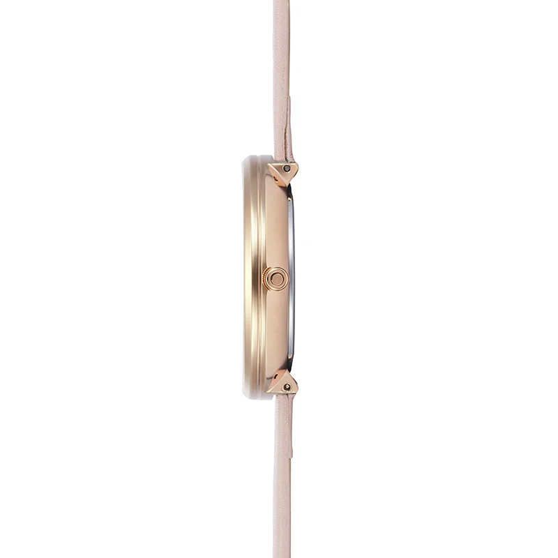 Obaku V211LXVIRX