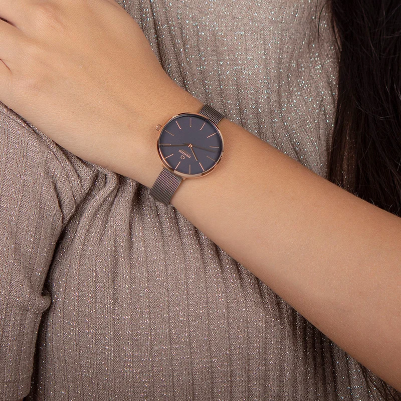 Obaku V211LXVJMJ