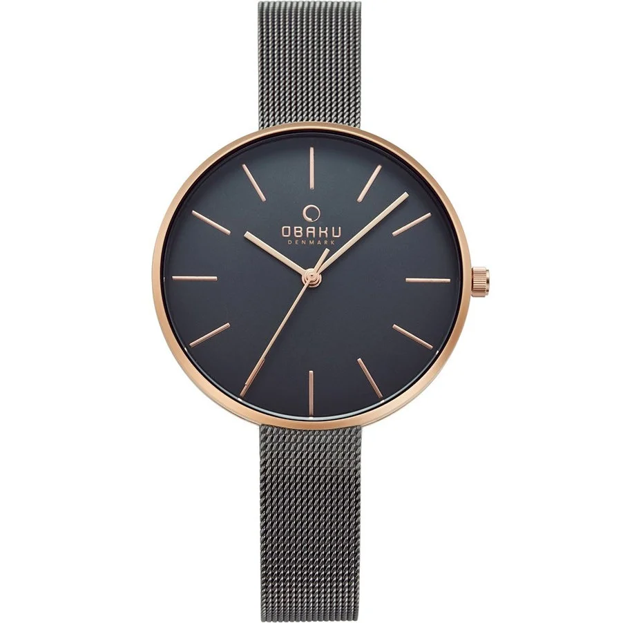 Obaku V211LXVJMJ