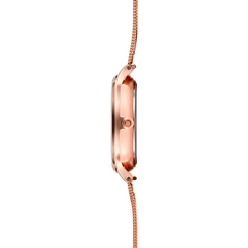 Obaku V212LMVIMV