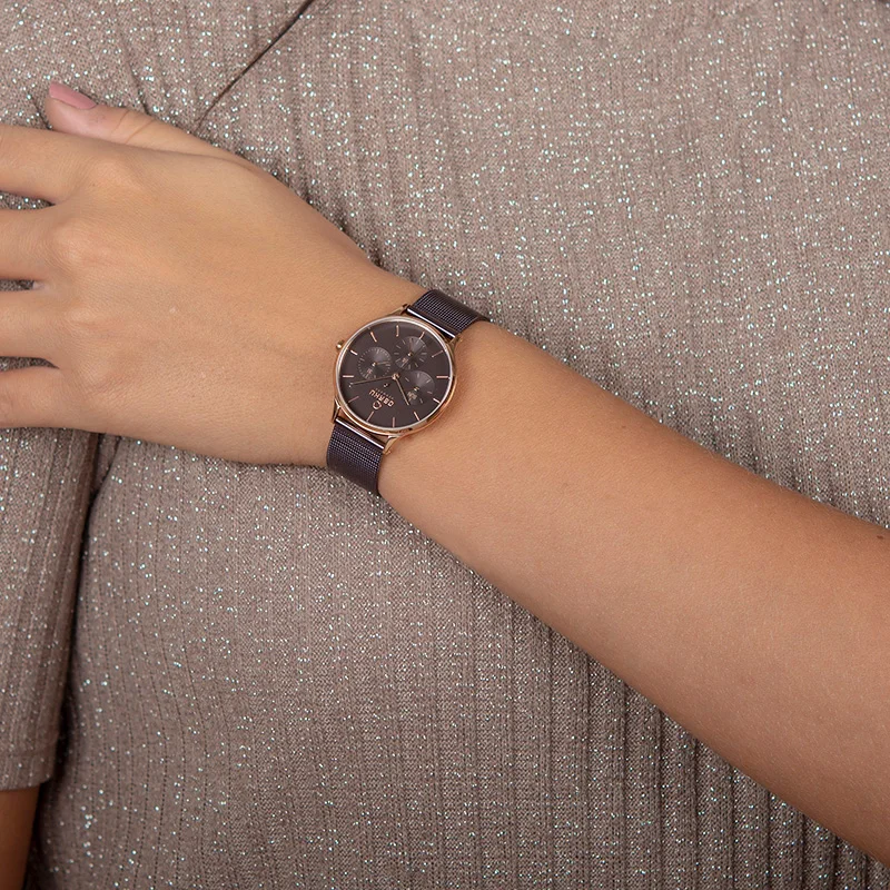 Obaku V212LMVNMN