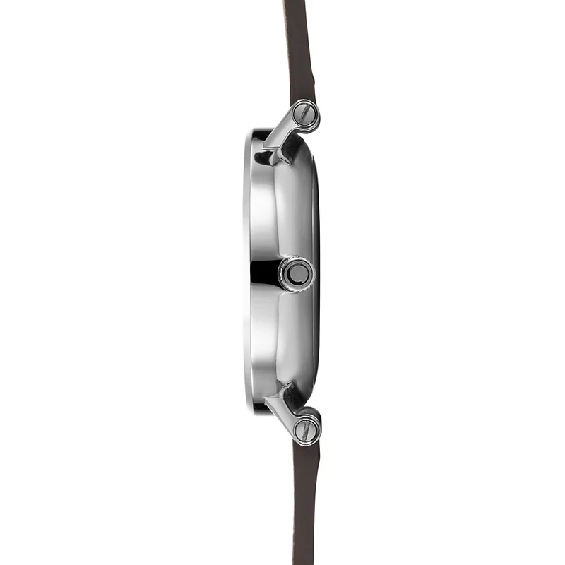 Obaku V213GUCIRJ