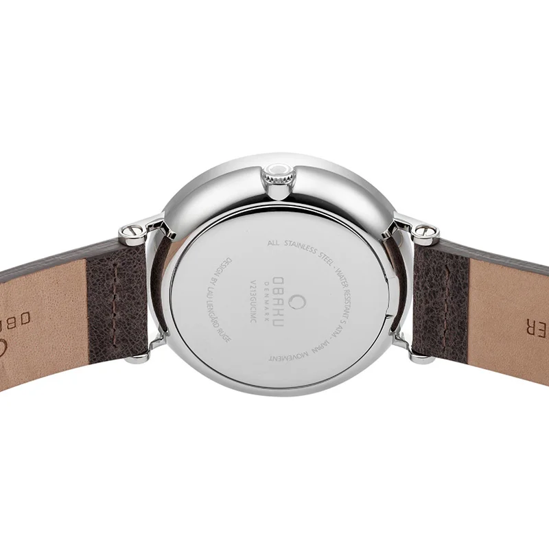 Obaku V213GUCIRJ