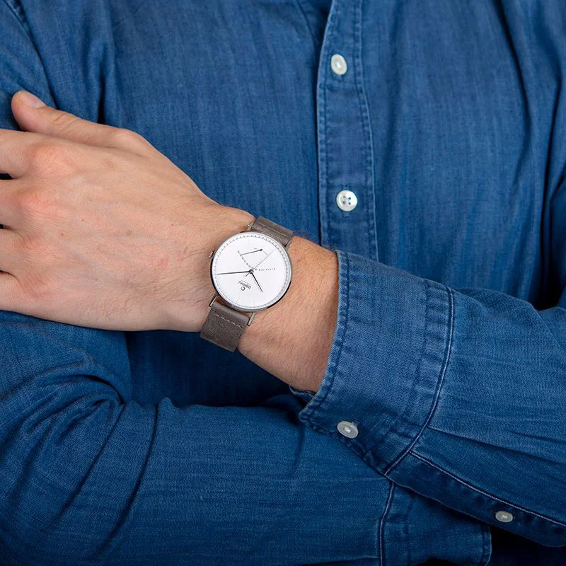 Obaku V213GUCIRJ