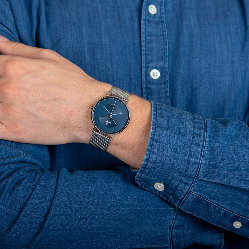 Obaku V213GUCLMC