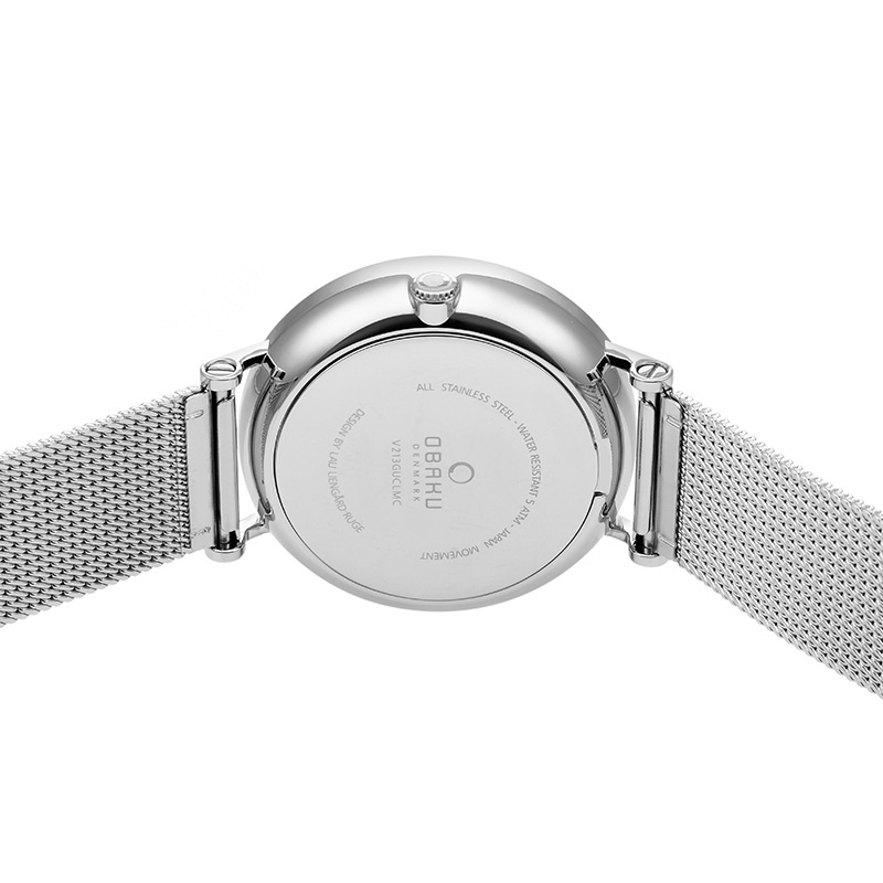 Obaku V213GUCLMC