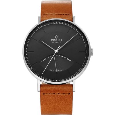Вся коллекция Leather