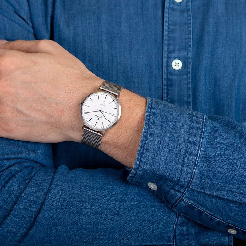 Obaku V215GDTIMJ