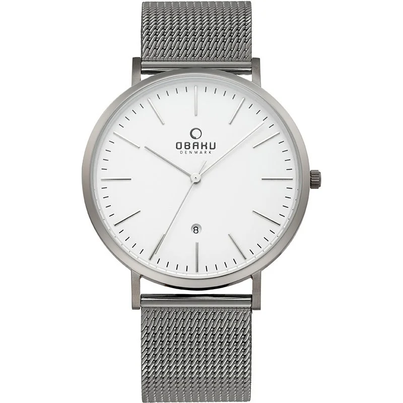 Obaku V215GDTIMJ