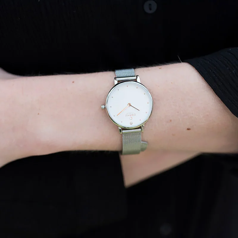 Obaku V216LXCIMC