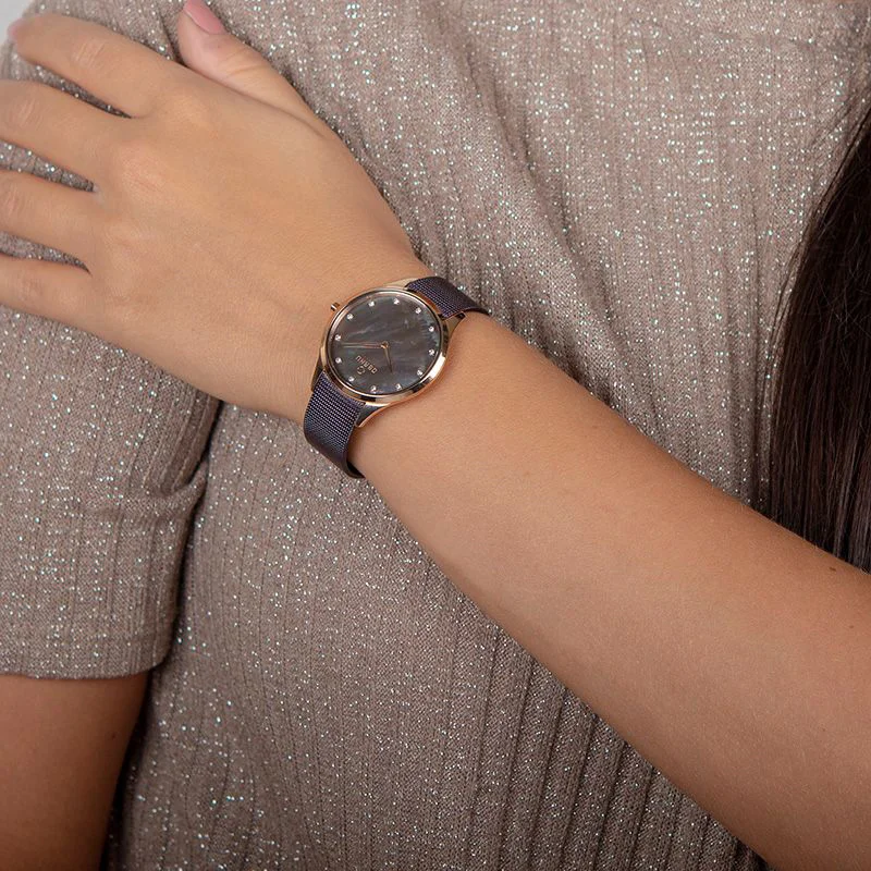 Obaku V217LXVNMN