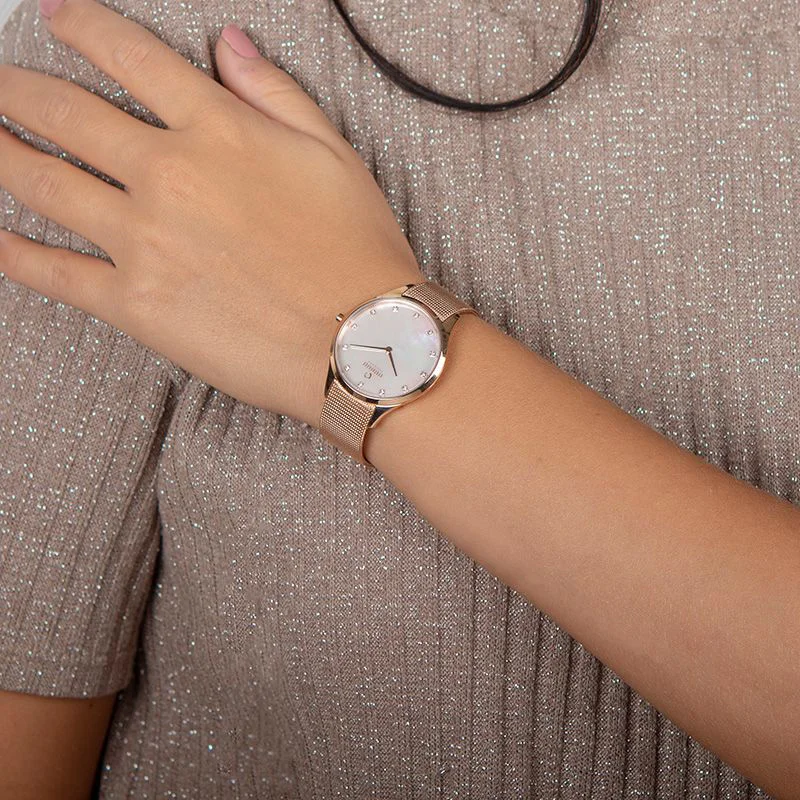 Obaku V217LXVWMV