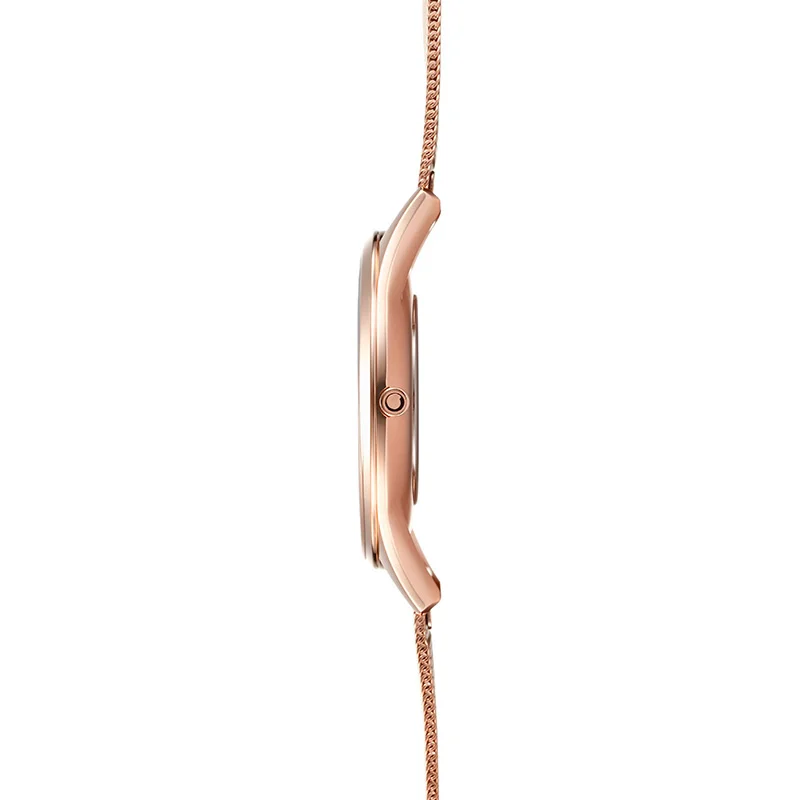 Obaku V217LXVWMV
