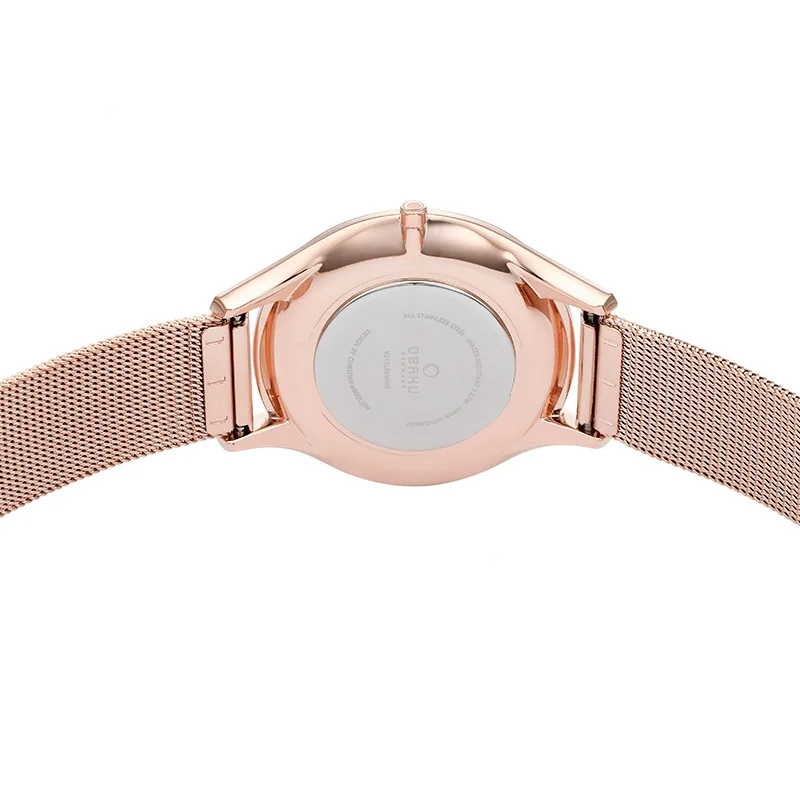 Obaku V217LXVWMV