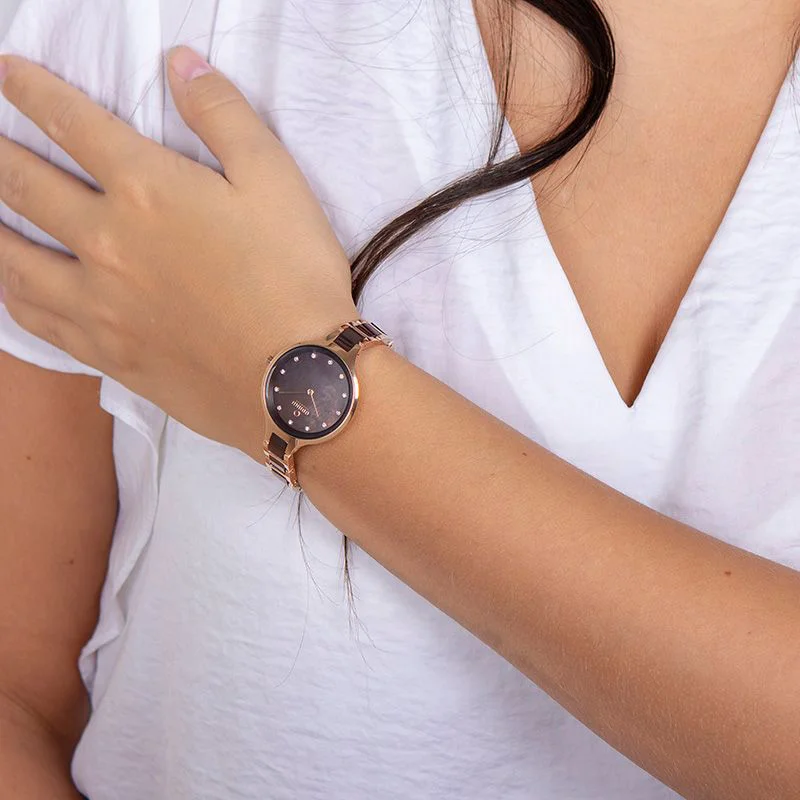 Obaku V218LXVNSN